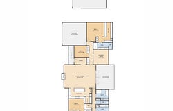 22 Linus Street, Highfields, Qld 4352