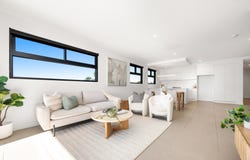 201/31 Mascar Street, Upper Mount Gravatt, Qld 4122