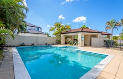 6 The Parade, Helensvale, Qld 4212