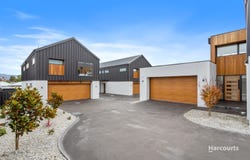 22-24 Wentworth Street, Bellerive, Tas 7018