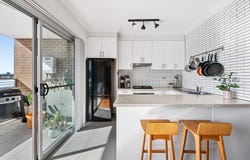 5/295 Victoria Road, Marrickville, NSW 2204