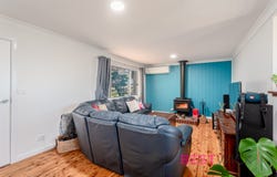 489 Wimbledon Road, Wimbledon, NSW 2795