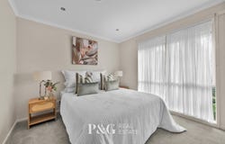 60 Maramba Drive, Narre Warren, Vic 3805