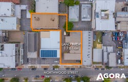 22-26 Northwood Street, West Leederville, WA 6007