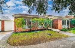 4/23 Karingal Street, Croydon North, Vic 3136
