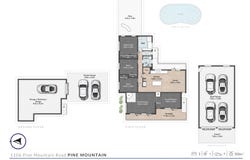 1106 Pine Mountain Road, Pine Mountain, Qld 4306