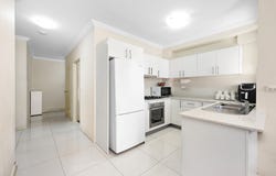 12/149-151 Pitt Street, Merrylands, NSW 2160