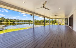 38-64 Ardwick Court, Stanmore, Qld 4514