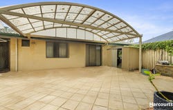 4/187 Peninsula Road, Maylands, WA 6051
