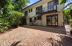5/6 Bamboo Street, Nightcliff, NT 0810