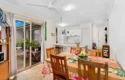 17 Gilmour Crescent, Kirwan, Qld 4817