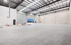 3/56 Port Billini, Morayfield, Qld 4506