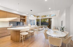 64 Botany Street, Kingsford, NSW 2032