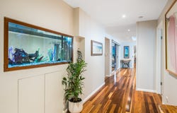 11 Lime Crescent, Lara, Vic 3212