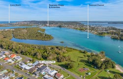 48 Lakeview Parade, Pelican, NSW 2281