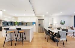5C/1 Muller Lane, Mascot, NSW 2020