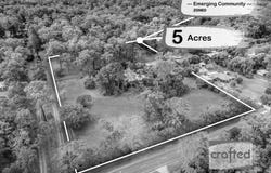 242 Andrew Road, Greenbank, Qld 4124