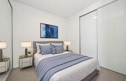 731/20-26 Orara Street, Waitara, NSW 2077
