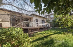494 Burke Road, Camberwell, Vic 3124