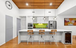 15 Delegate Way, Whittlesea, Vic 3757