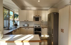 34 Bando Street, Pacific Paradise, Qld 4564
