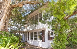 63 May Road, Narraweena, NSW 2099