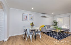 3/91 Fitzroy Road, Rivervale, WA 6103
