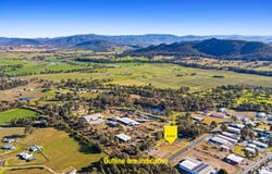 16-18 Johnson Street, Gloucester, NSW 2422
