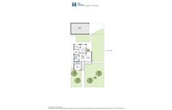 48 Insignia Crescent, Berwick, Vic 3806
