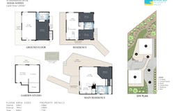 13 Goondooloo Drive, Ocean Shores, NSW 2483