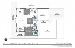 55 Rose Crescent, Fitzgibbon, Qld 4018