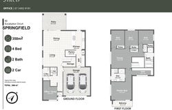 82 Eucalyptus Circuit, Springfield, Qld 4300