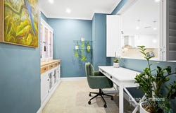 14 Flemington Parkway, Box Hill, NSW 2765