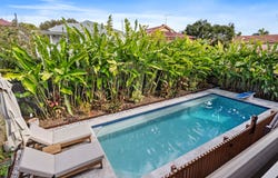 19 Brisbane Street, Annerley, Qld 4103