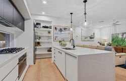6 Orchard Court, Mudjimba, Qld 4564