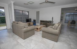 1/4 Moore Court, Chinchilla, Qld 4413