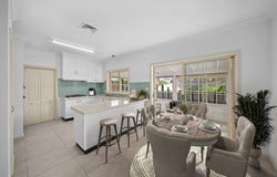 1/10 Holmhale Street, Bowral, NSW 2576