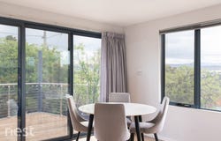 1 & 2/98-100 Penquite Road, Newstead, Tas 7250
