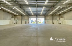 1 & 27 Harrington Street, Arundel, Qld 4214