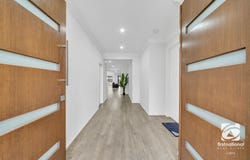 38 Donahue Street, Truganina, Vic 3029