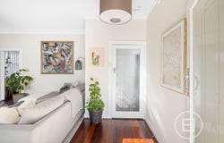 33 Orrel Avenue, Floreat, WA 6014