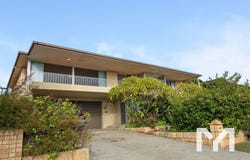 23 Woodhouse Road, East Fremantle, WA 6158