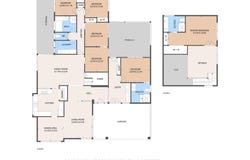 86 Kurunjang Drive, Kurunjang, Vic 3337