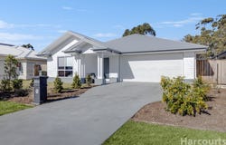 15 Garruka Way, South West Rocks, NSW 2431