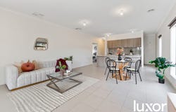 262 Rix Road, Officer, Vic 3809