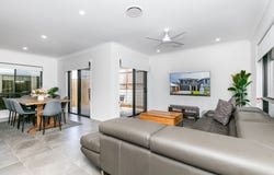 3 Penelope Way, Belivah, Qld 4207