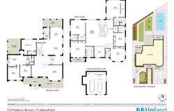 102 Felton Road, Carlingford, NSW 2118
