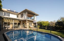 54 Fleetway Street, Morningside, Qld 4170