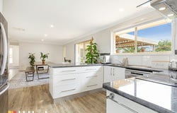 44 Anthony Road, South Tamworth, NSW 2340