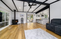 7 Greenwood Drive, Launching Place, Vic 3139